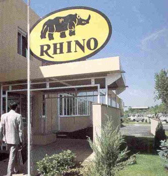 Rhino2.jpg