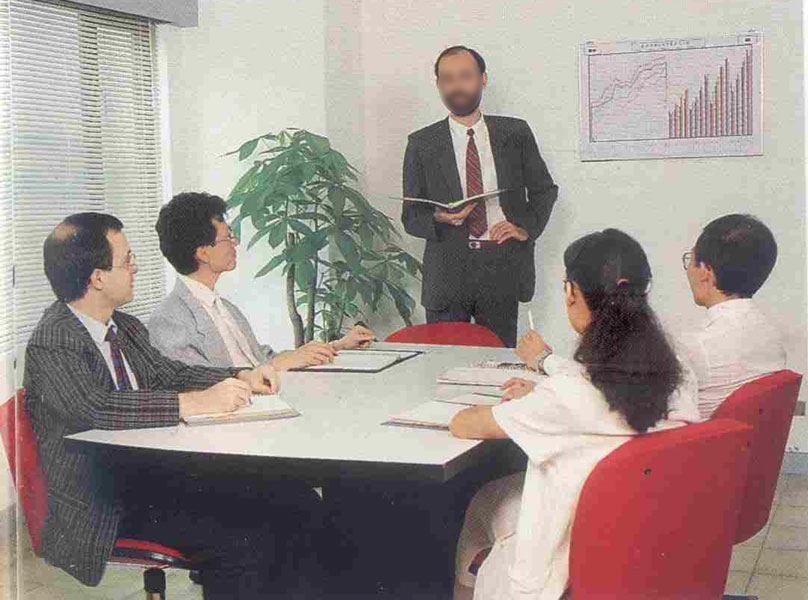 SensematAsia2.jpg