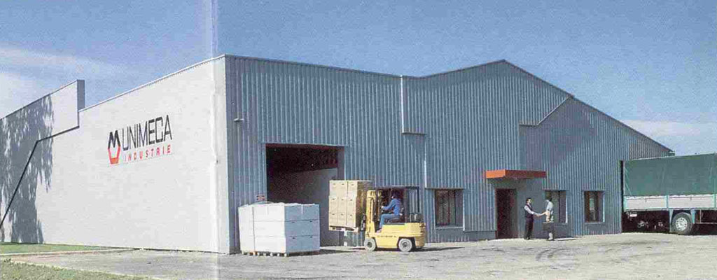 UnimecaIndustrie1.jpg