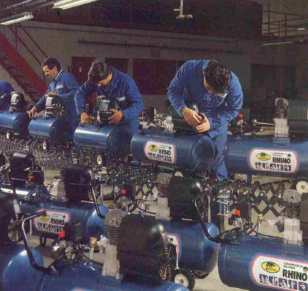 UnimecaIndustrie6.jpg