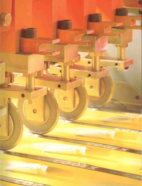 UnimecaIndustrie8.jpg