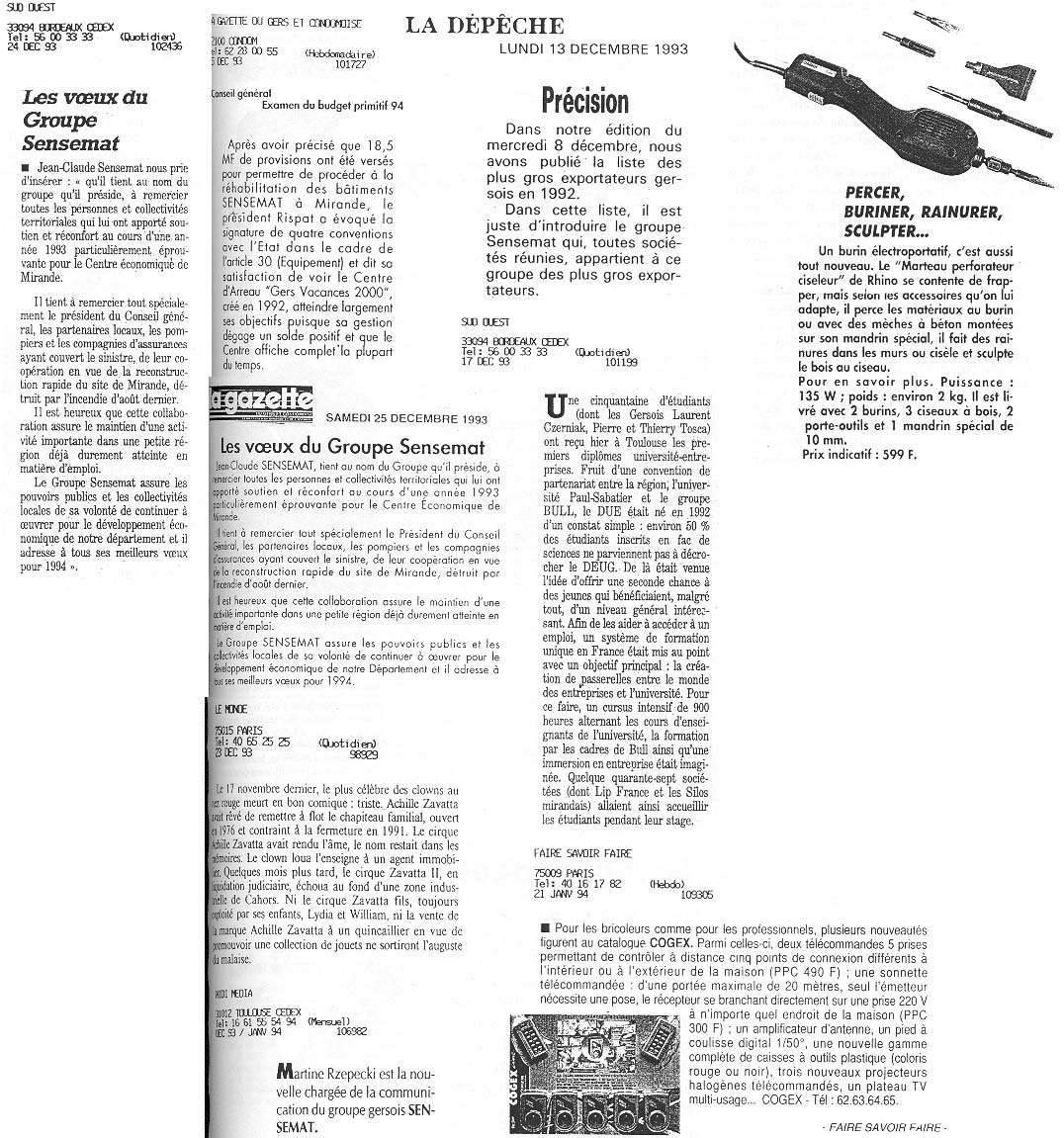 092