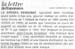 121